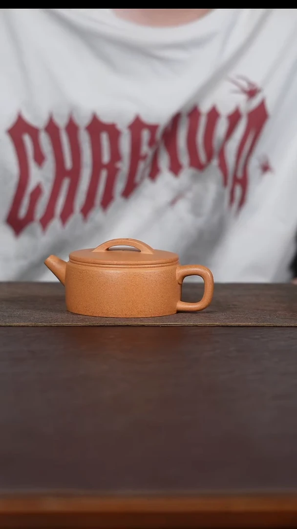 茶壶紫砂已*置111111111