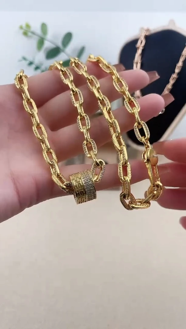 合金无合金无aaaaaaaaaaa