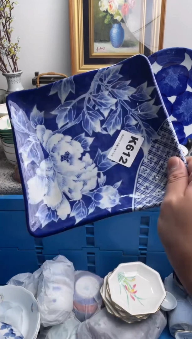 瓷片l****郎612-K-