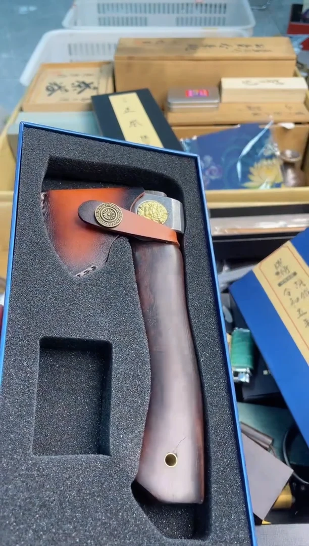 【闪购商品】瓷片fz8888888888888