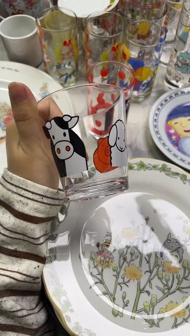 用***8817精美瓷器感谢选购