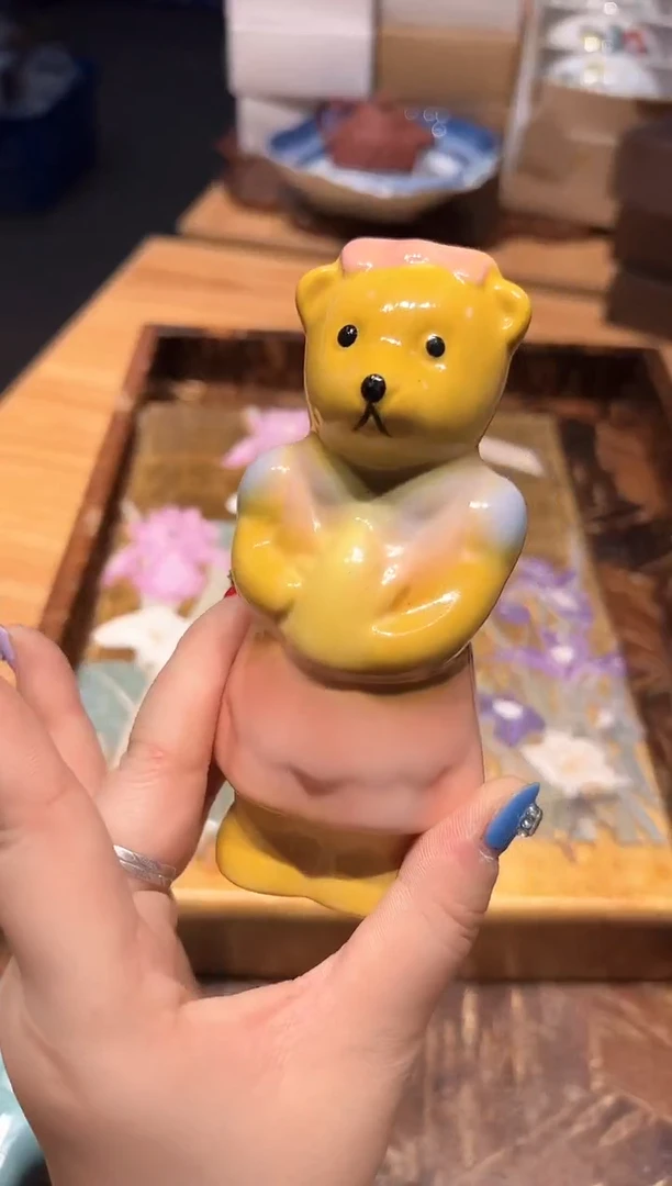 瓷片6.8好好好好好好好