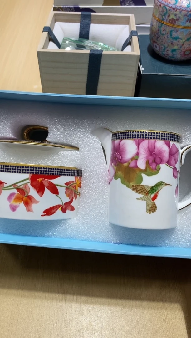 瓷片生活的本意就是开心@@1