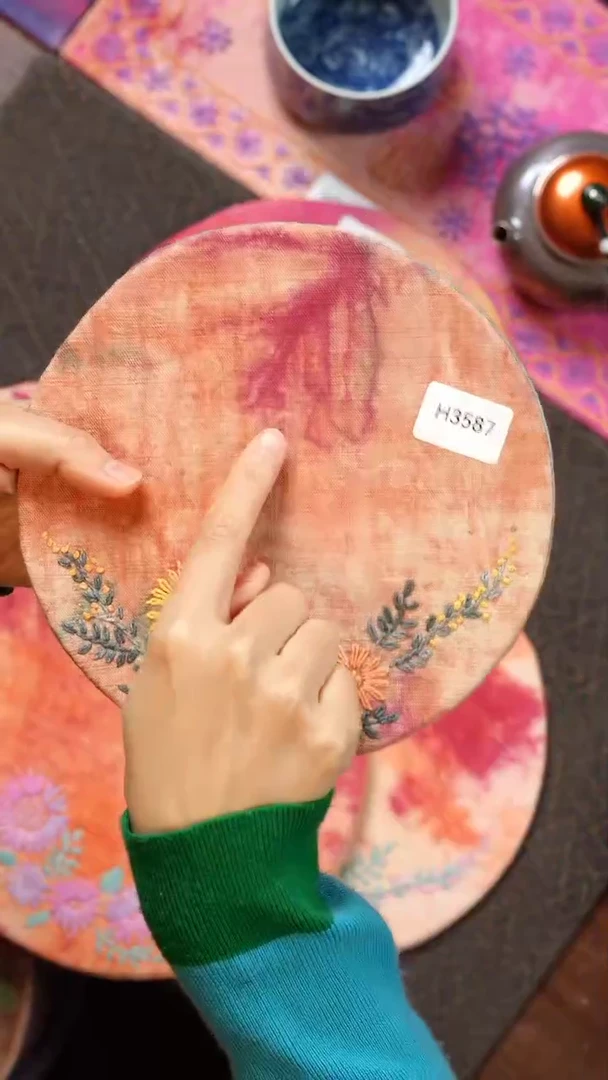 【闪购商品】摆件H3587