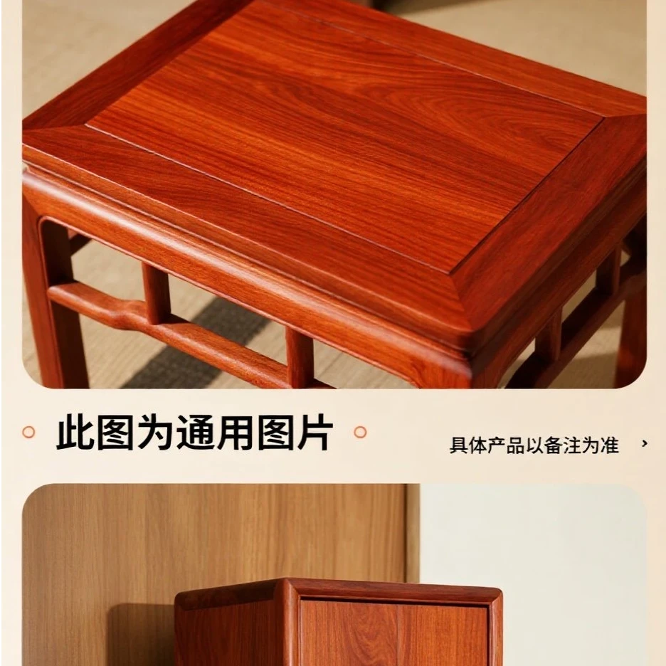 【通用链接】直播间专用具体产品以备注为准私自购买无效