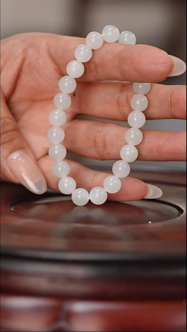 未镶嵌和田玉把件和田玉