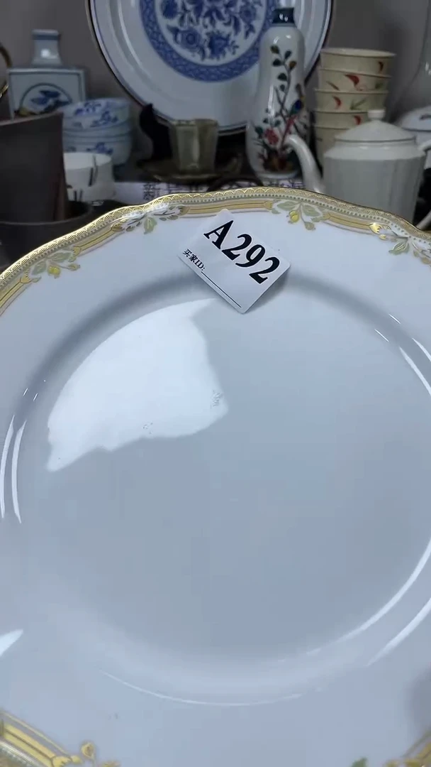 瓷片彼****岸西门强哥陶瓷一号商品