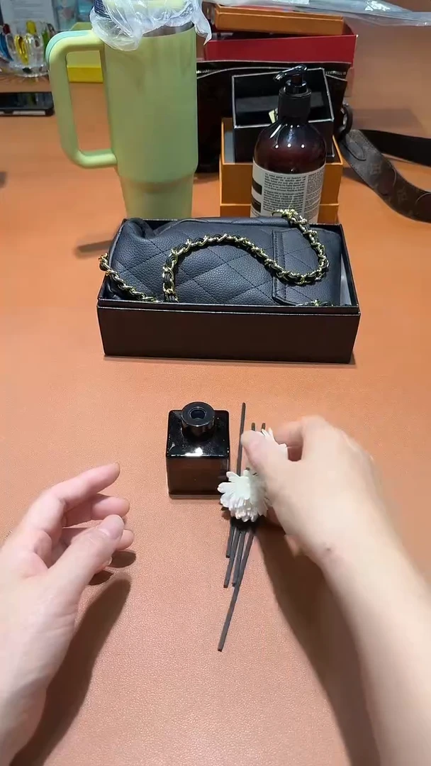 瓷片全场正品   一件不留@@1