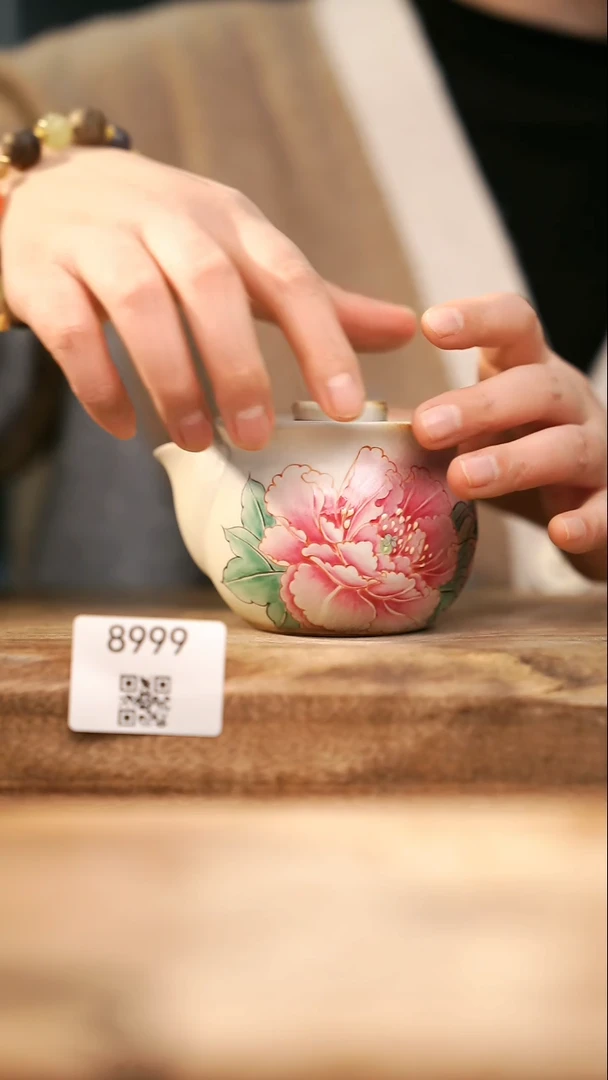【落单孤品】福利/杯子@@8999