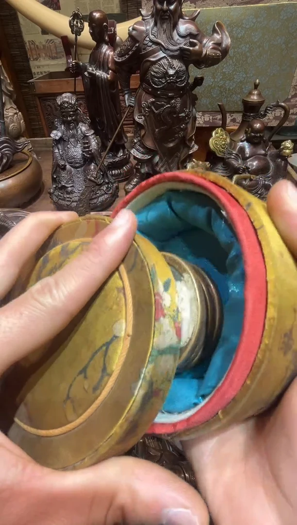 铜铜铜铜铜铜铜铜