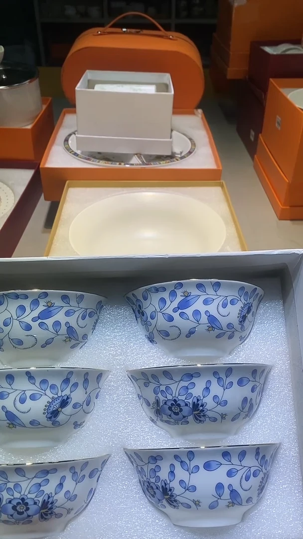 【闪购商品】瓷片11111111111111111