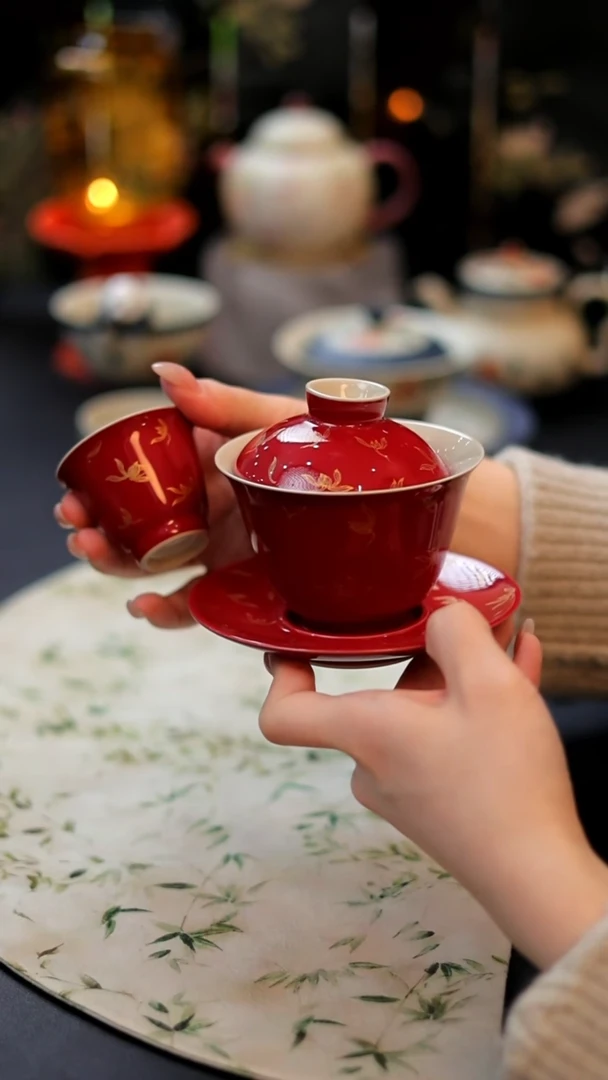 哈哈哈哈哈哈哈哈哈哈哈哈哈哈-两杯