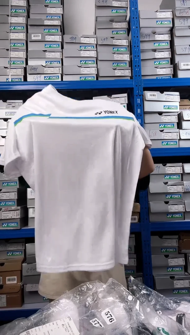 640号清仓衣服，不退不换！男款XL码