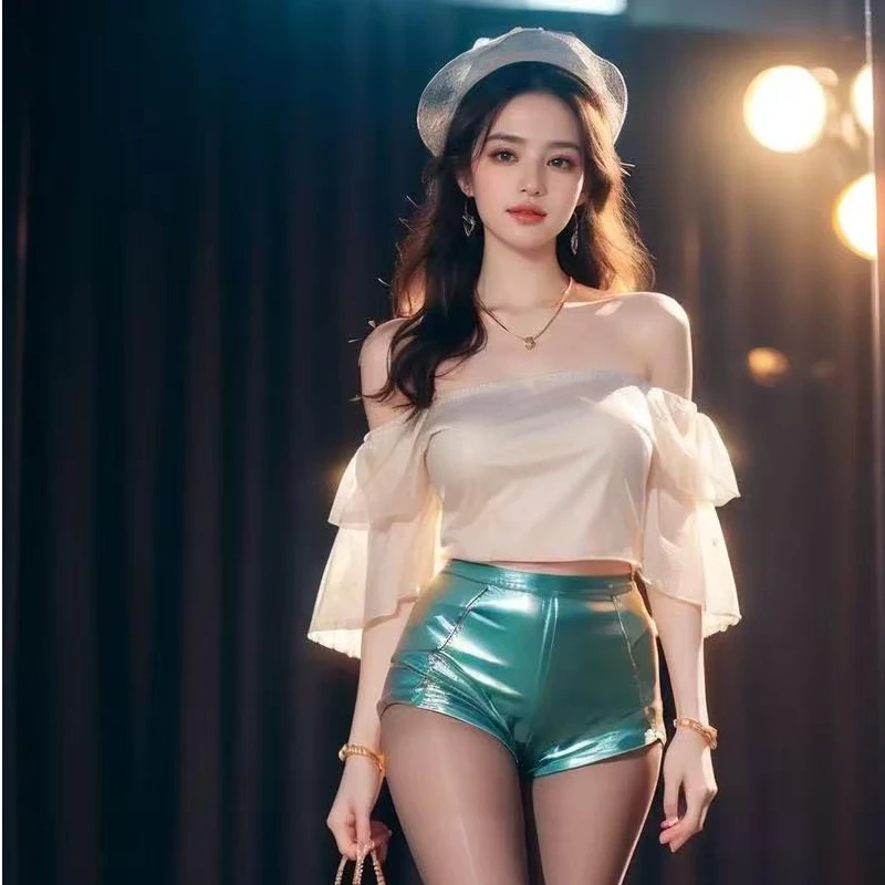 MM轻奢配饰 按号下单1.