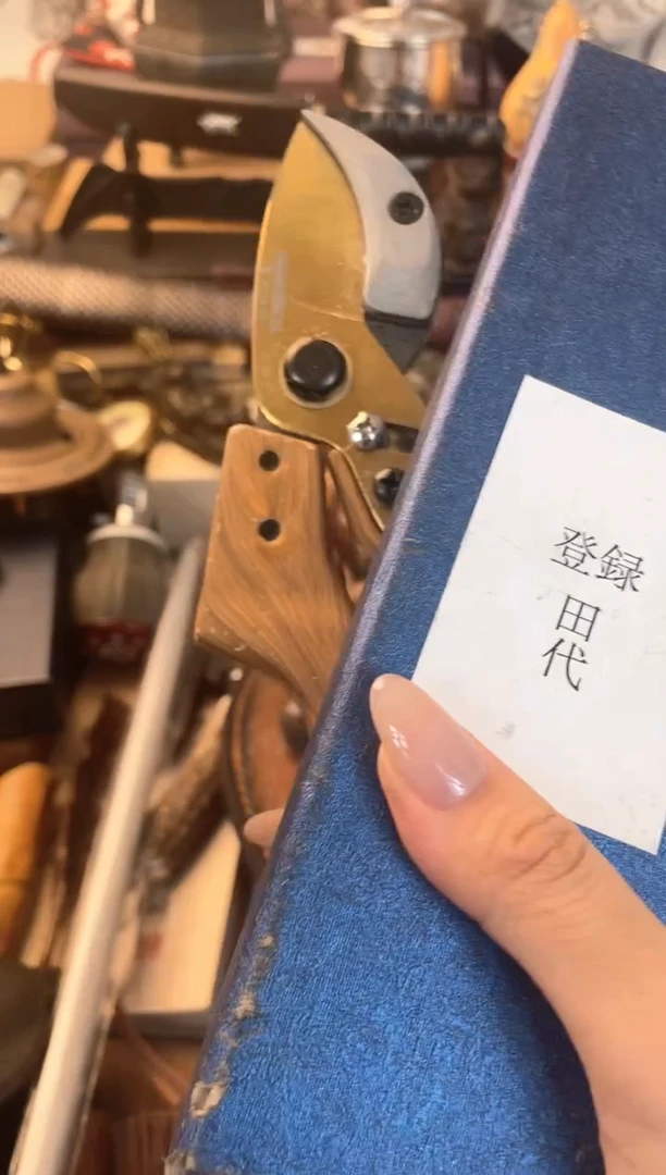 瓷片2jian晓魏甄宝阁品质保证