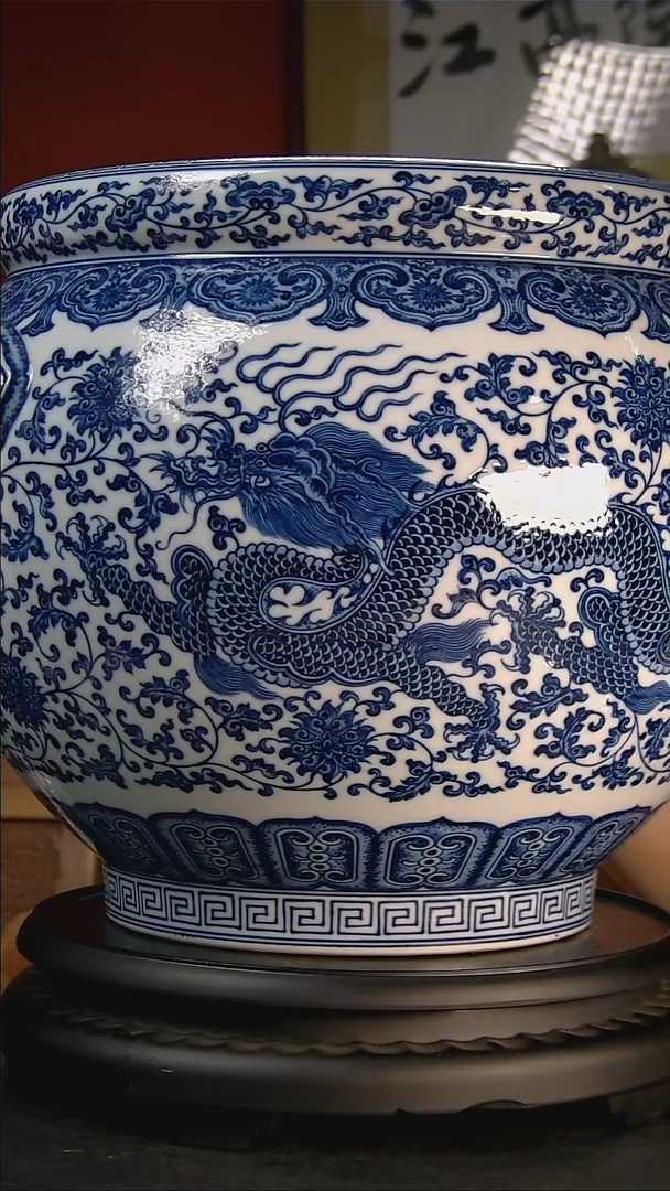 【闪购商品】罐精品炸炸炸炸炸炸