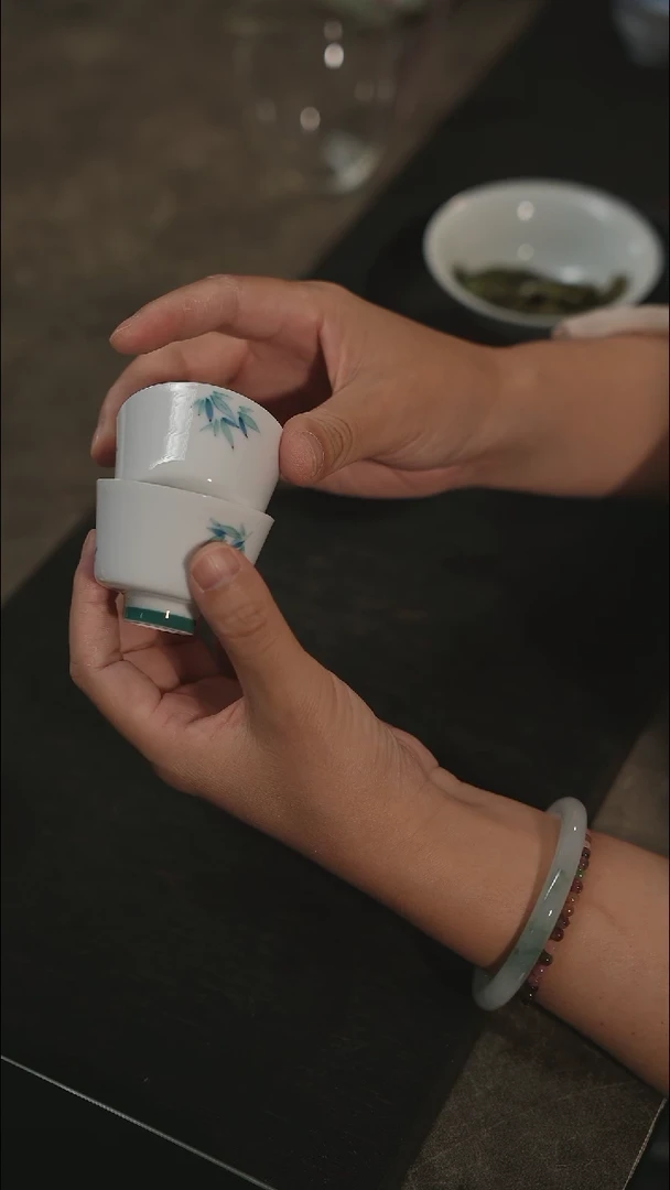 其他福利福利福利@@s1578*2