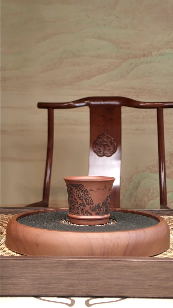 小杯子⭐****在昵称哥五岳独尊