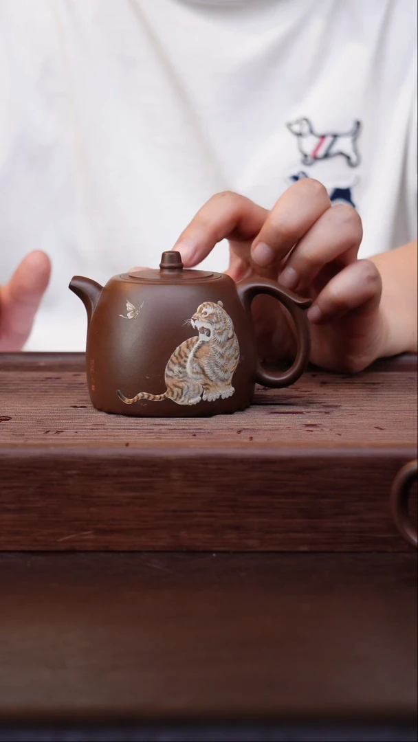 茶壶紫砂紫砂紫砂紫砂紫砂