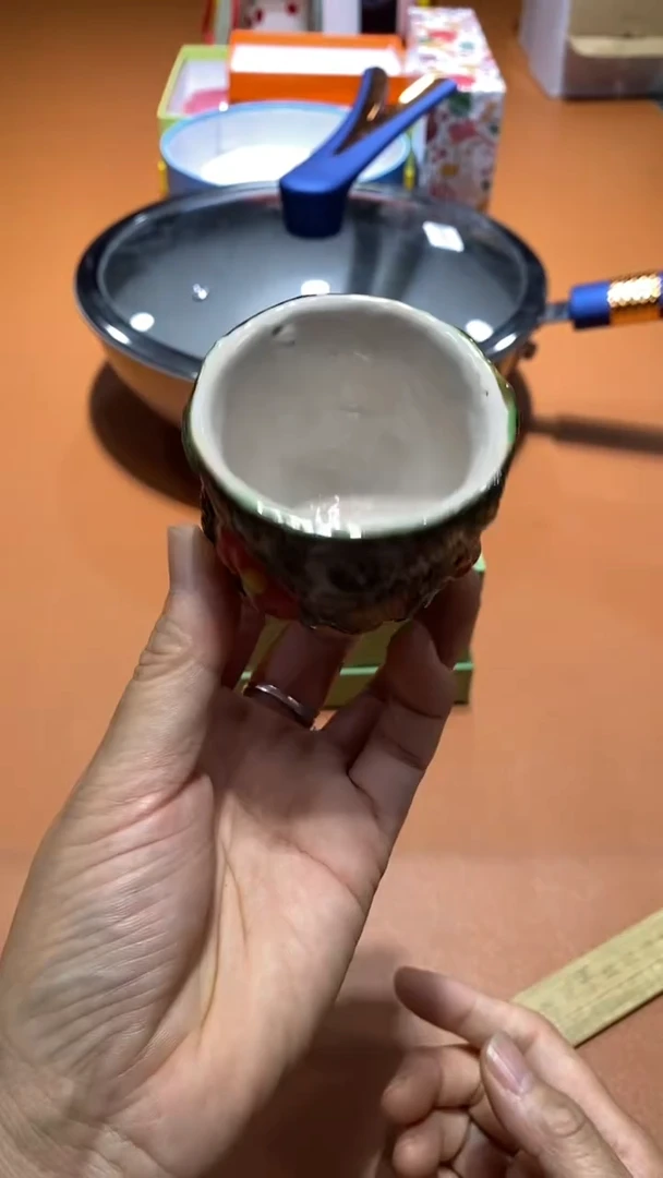瓷片全场正品,一件不留@@1