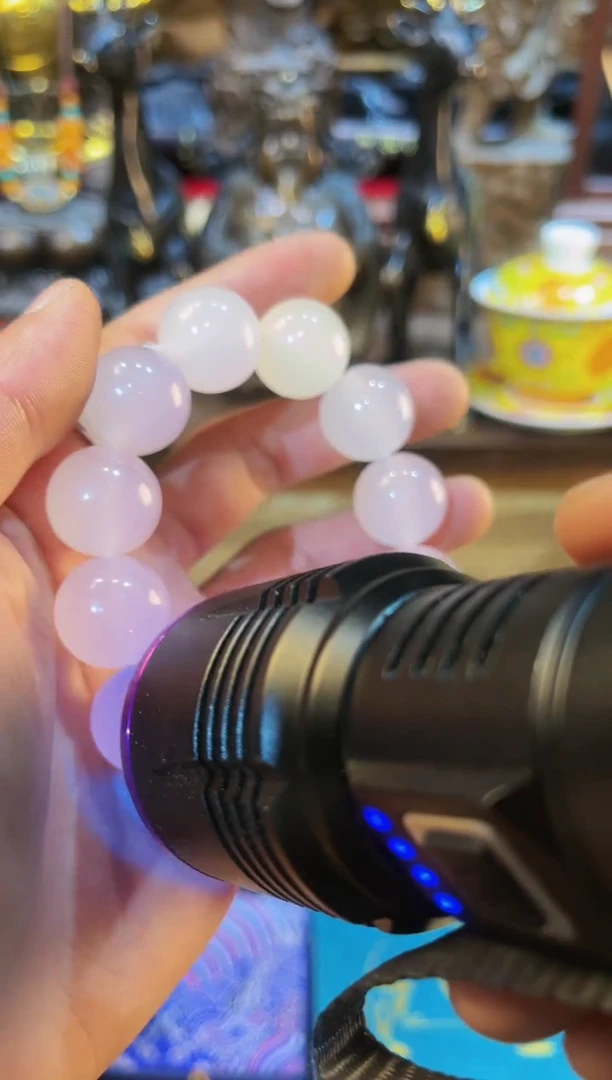 【闪购商品】2025专属链接便宜出了