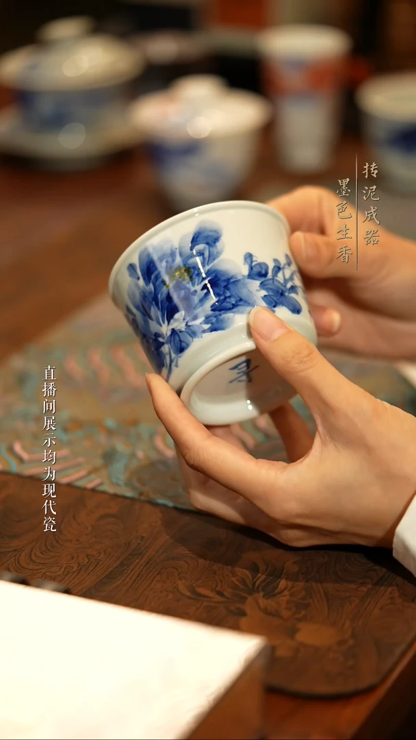 陈寻陈寻陈寻陈寻