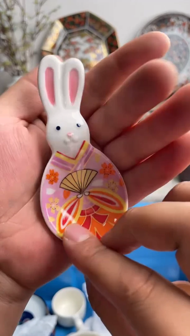 瓷片你****么313-N-