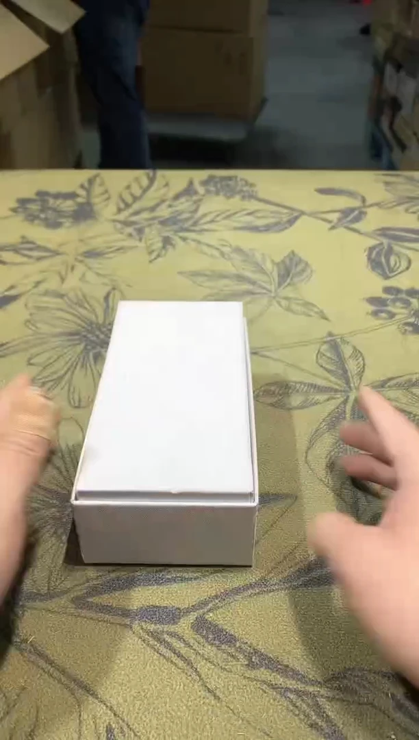 八万精选工艺品诗*1270