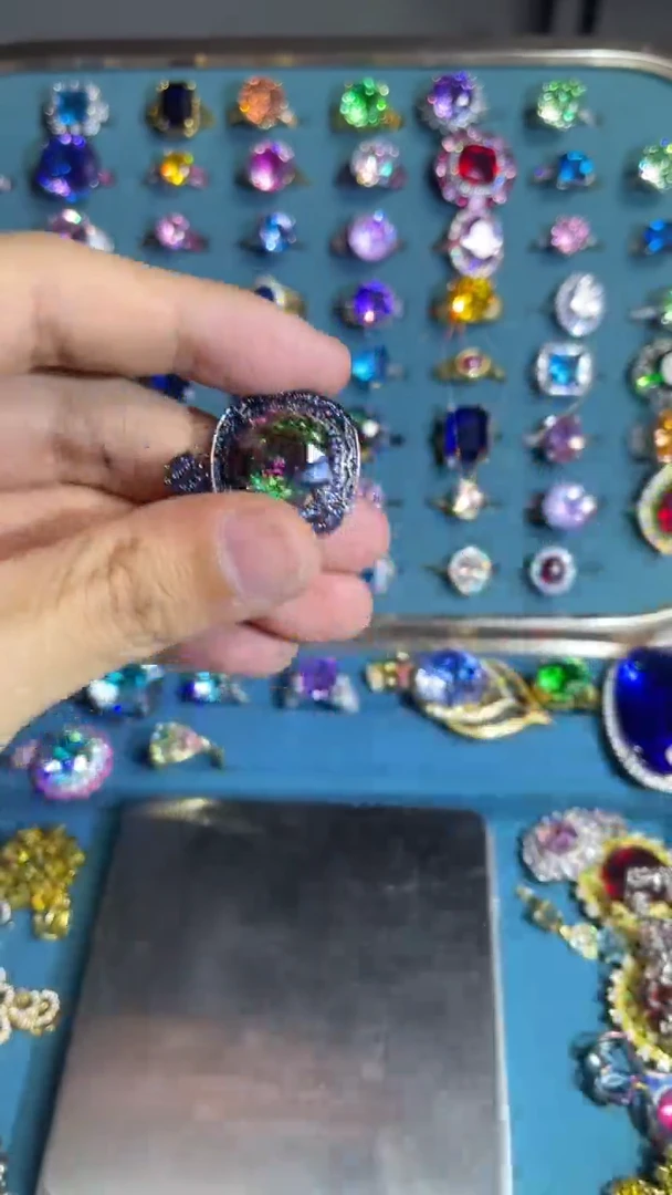 无非金属小景推荐Z040