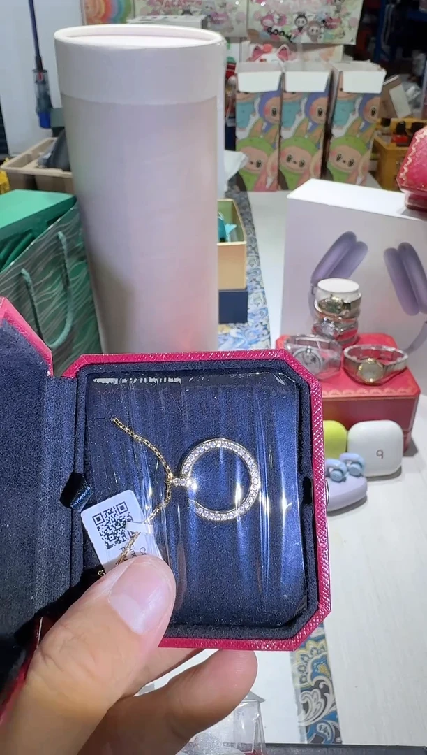 瓷片名品折扣名品折扣名品折扣@@1
