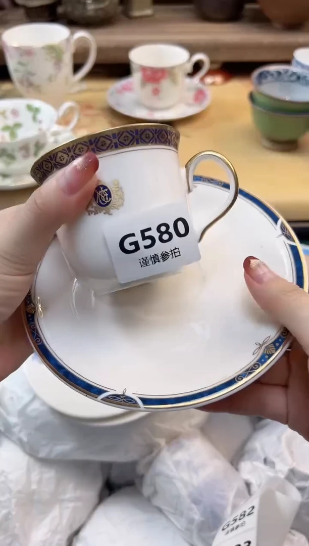 瓷片快****！    580