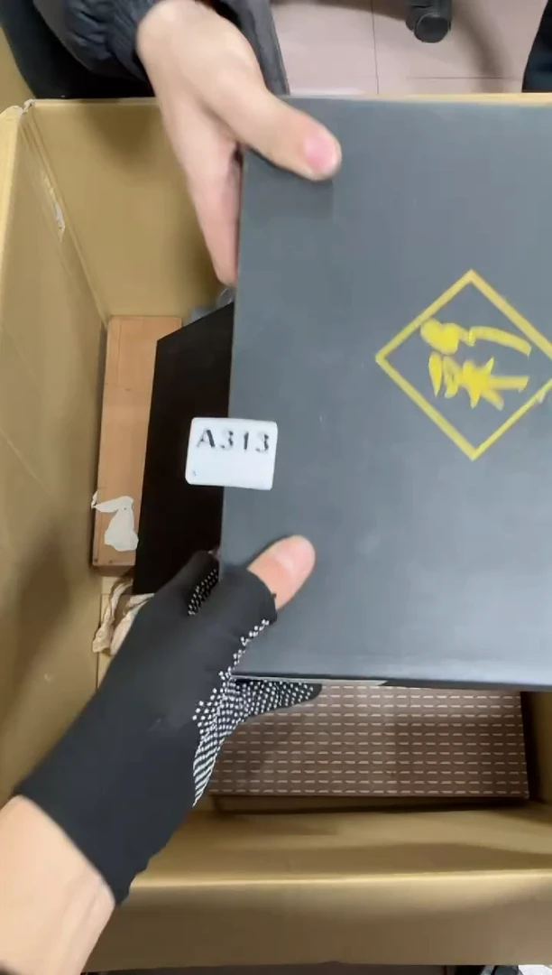 【闪购商品】瓷片313单品单价.谨慎购买