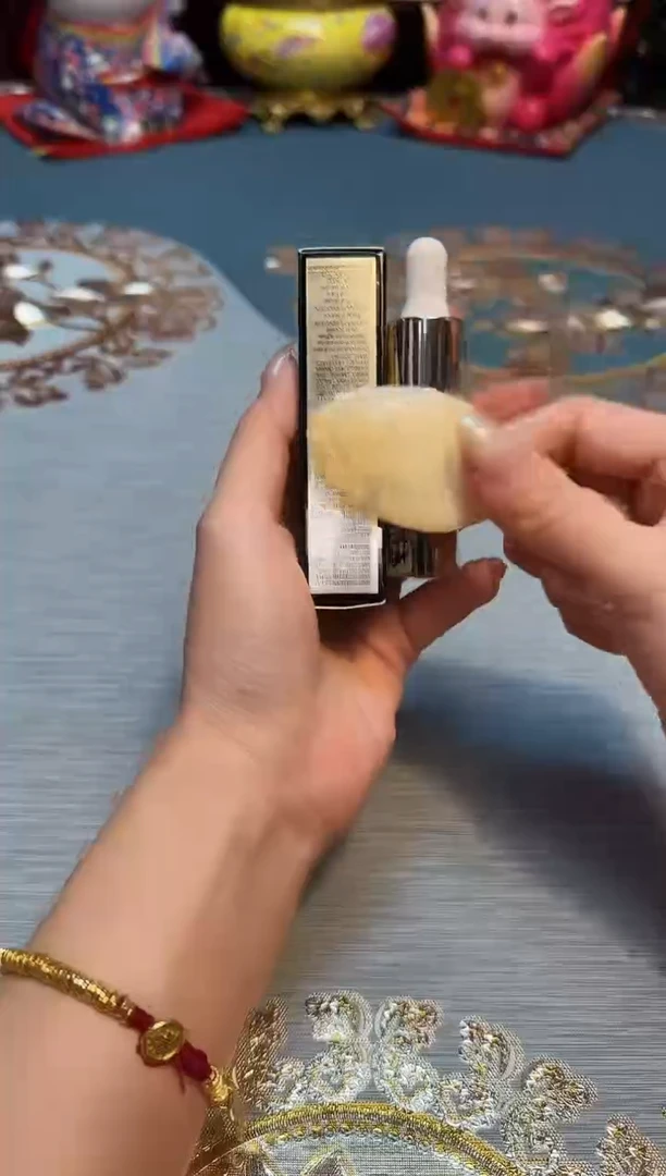 弟杯杯杯杯杯杯杯杯杯杯杯杯