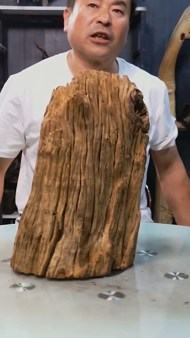 575清香阁清香阁清香阁