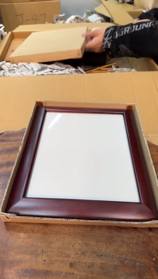 【闪购商品】摆件13y古美術空间美学C31