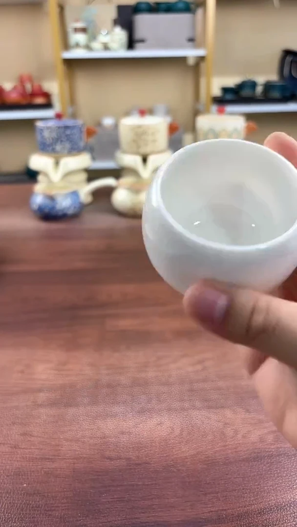 闪购商品@@@@@@@@@@@
