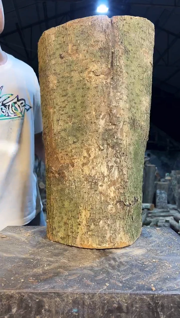 金丝楠四川小叶桢楠金丝楠木