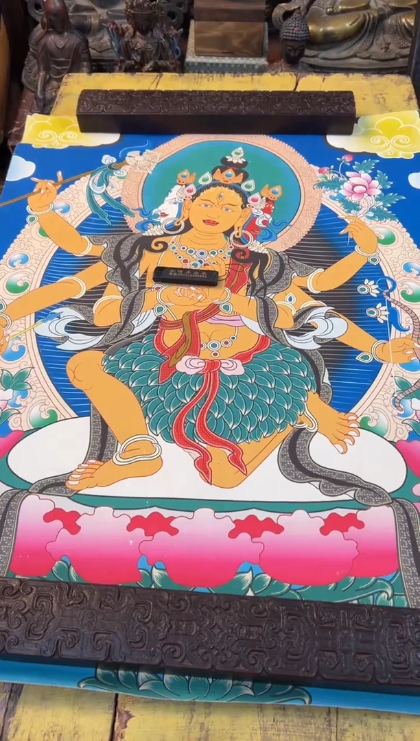 装裱画周总精选专属链接啊啊啊 A-157