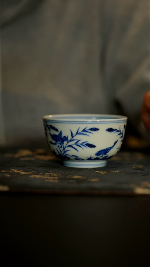 治*喵王琳