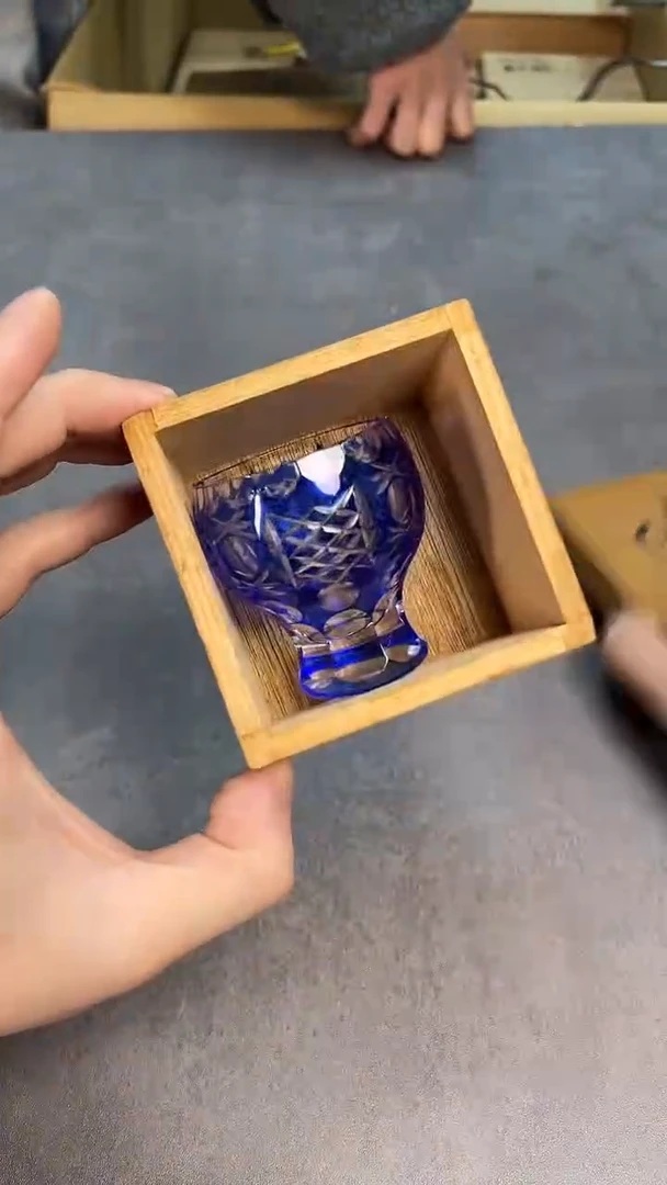 茶宠瓷器茶具套装