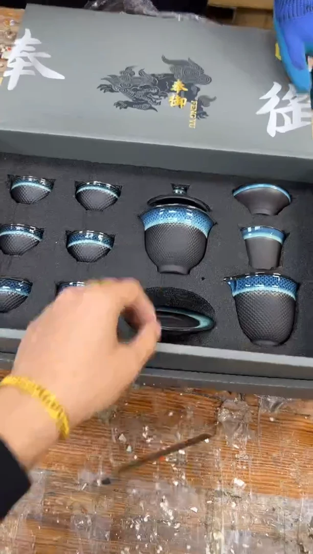 1孤品商品链接@@@@@@@@