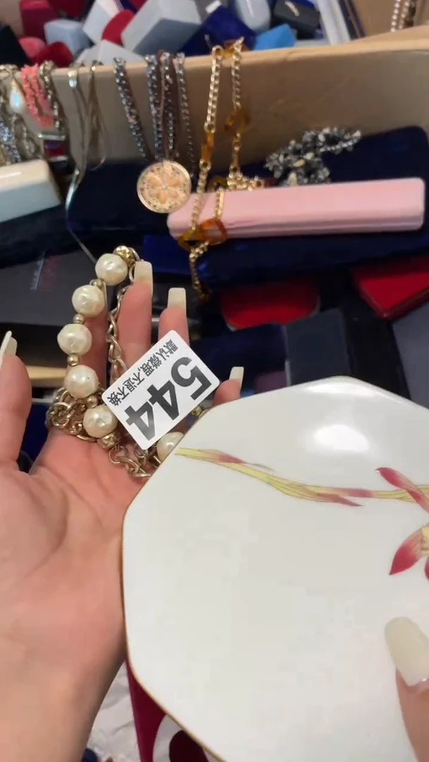 瓷片陈*华好漂亮的瓷器】】】