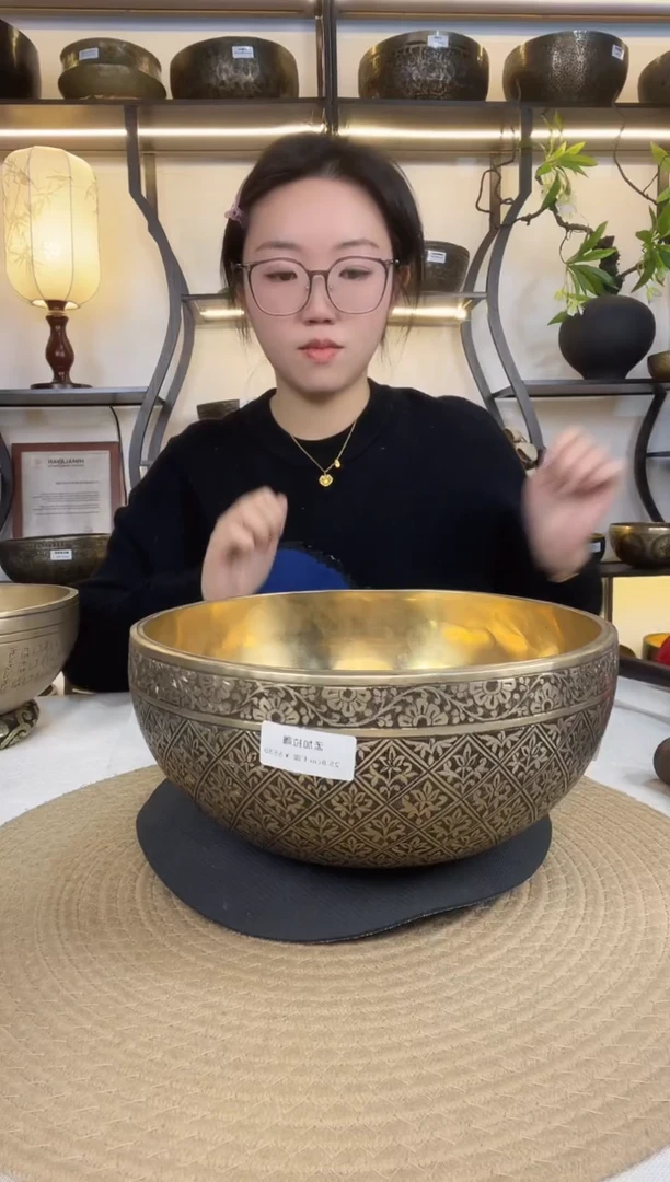 拍****）1111111111222222222