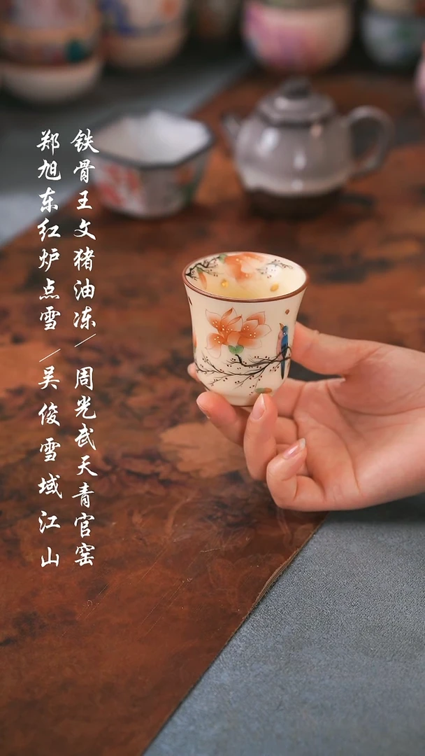 0000000000000000000000000