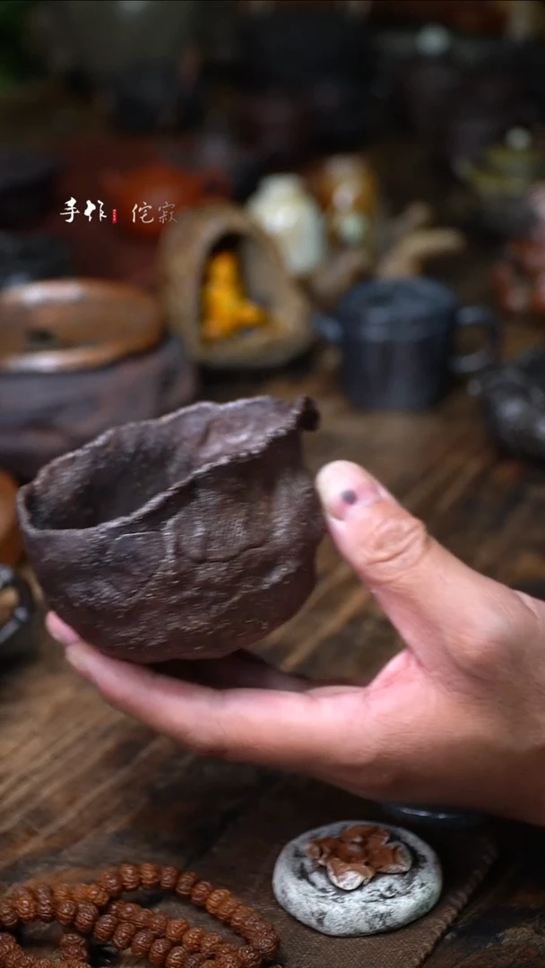 微瑕不退1111111111