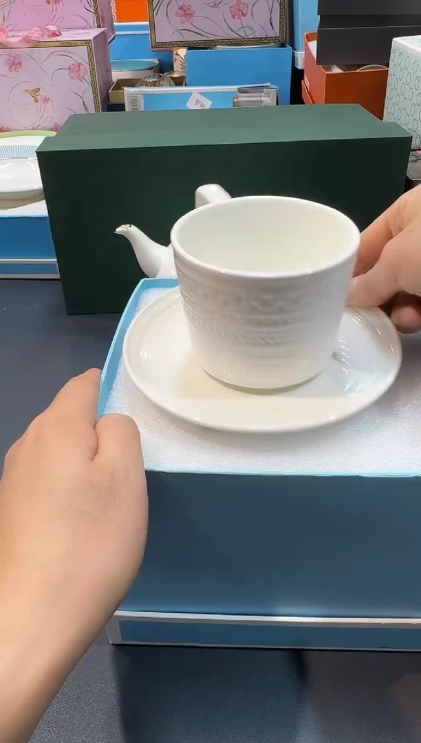 【闪购商品】碗A350全场正品，京东包邮