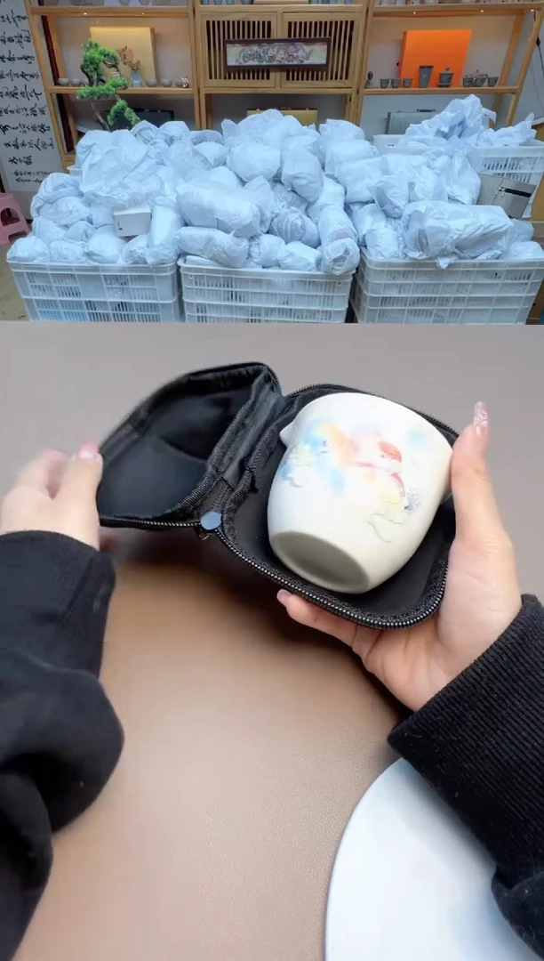 【闪购商品】其他瓷制品S1111111111111