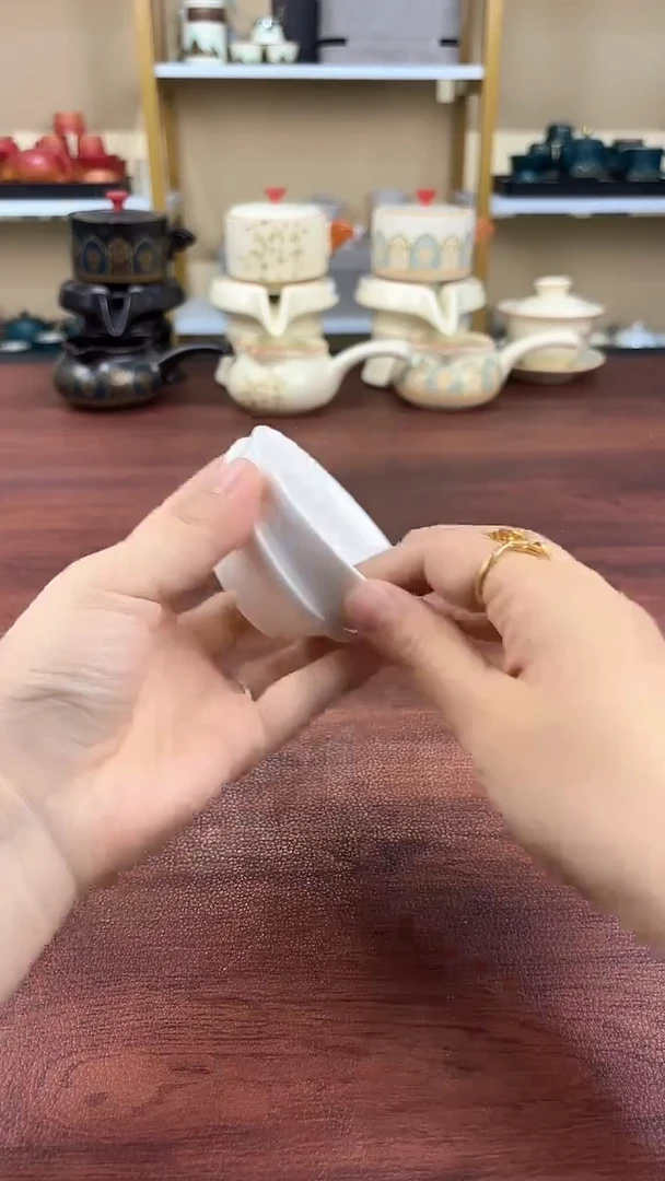 闪购商品@@@@@@@@@@@