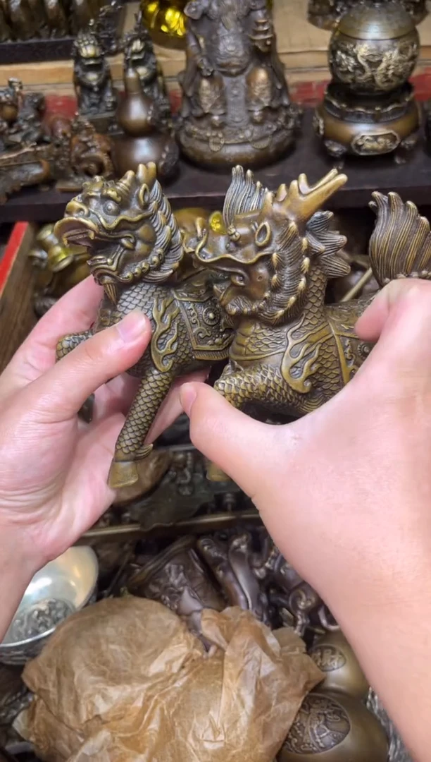 A瑞瑞古铜阁专属链接