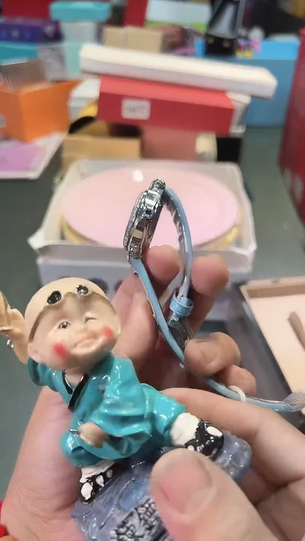 瓷片全场正品,一件不留@@1